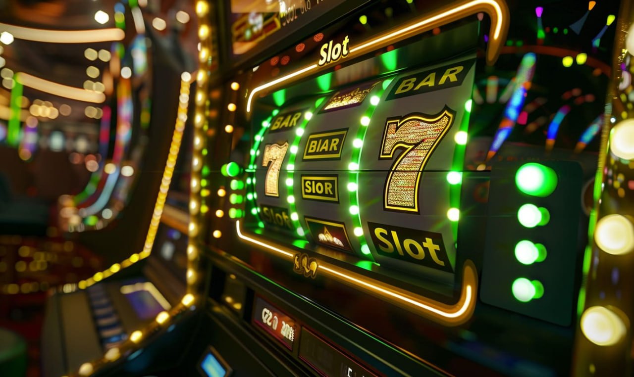 1650 bd ক্রীড়া বেটিং পেজে নিরাপদ ব্যবহার নির্দেশনা